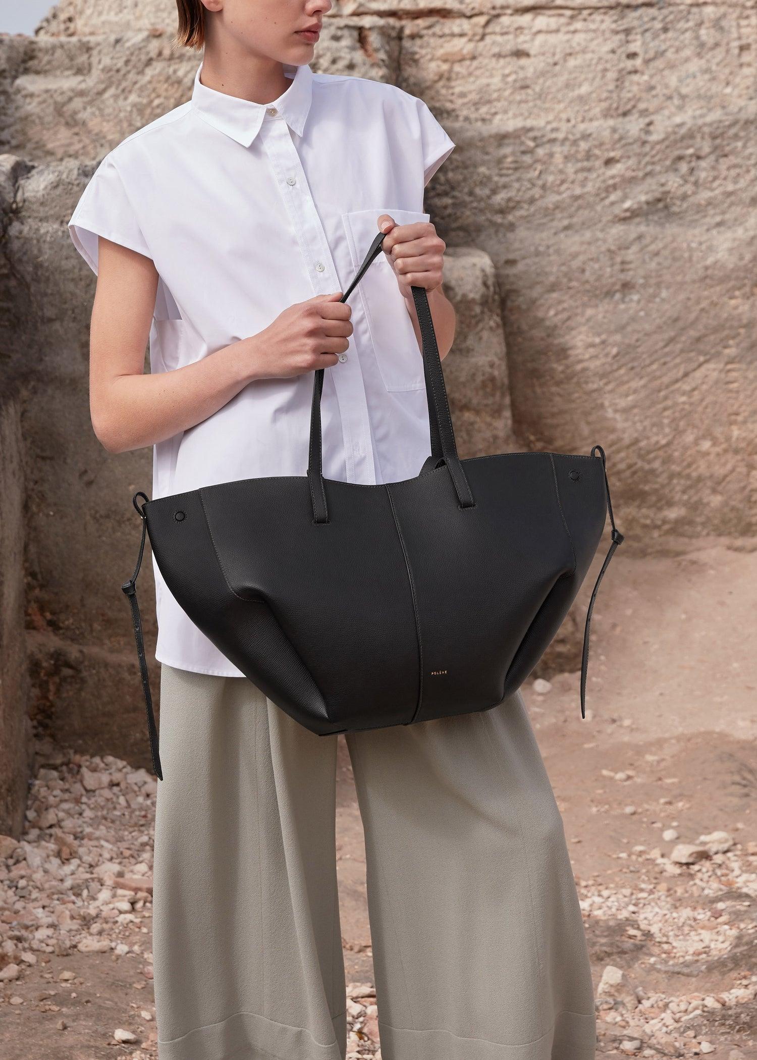 Aria Bag