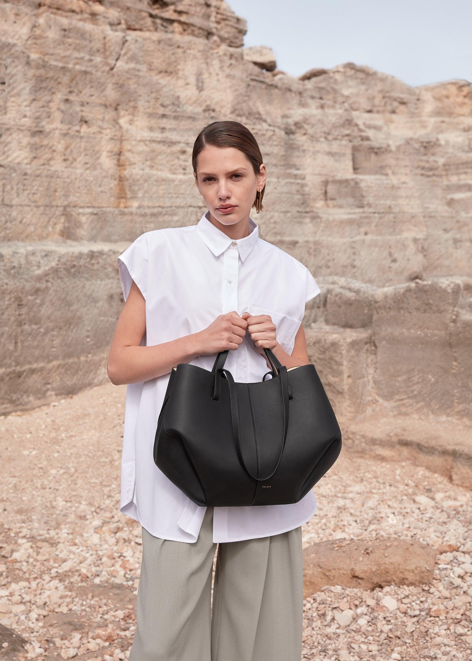 Aria Bag