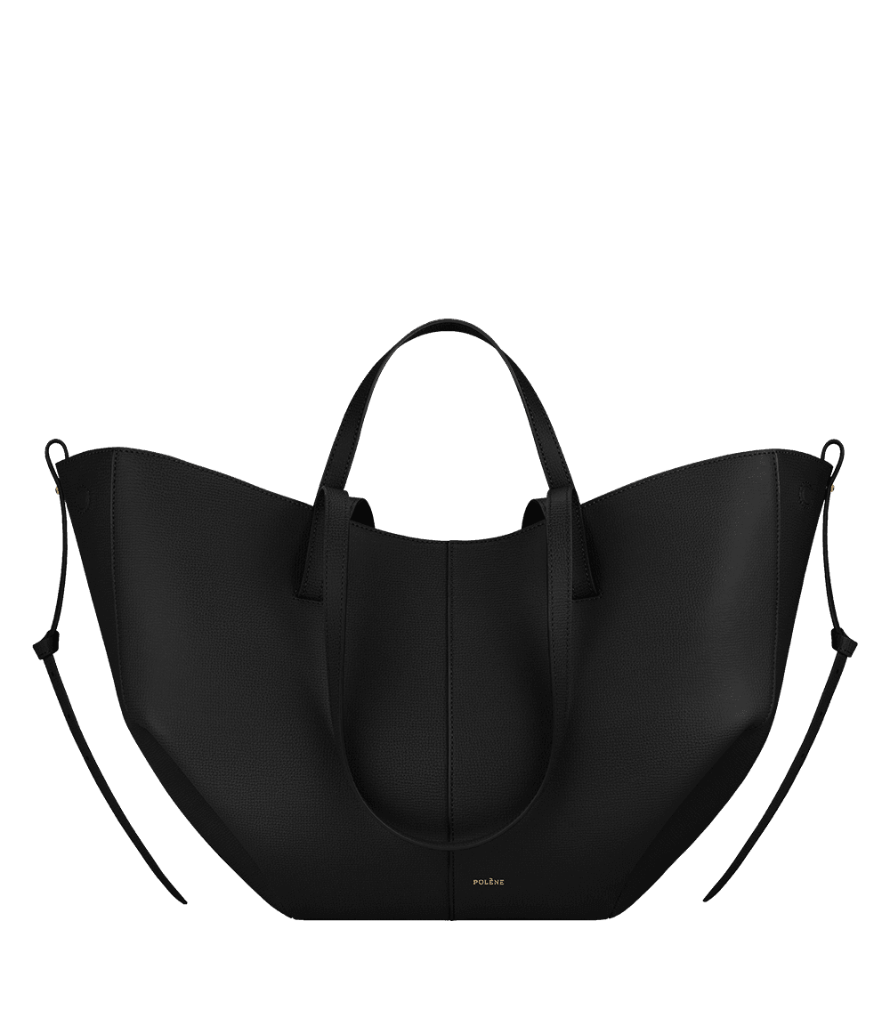 Aria Bag