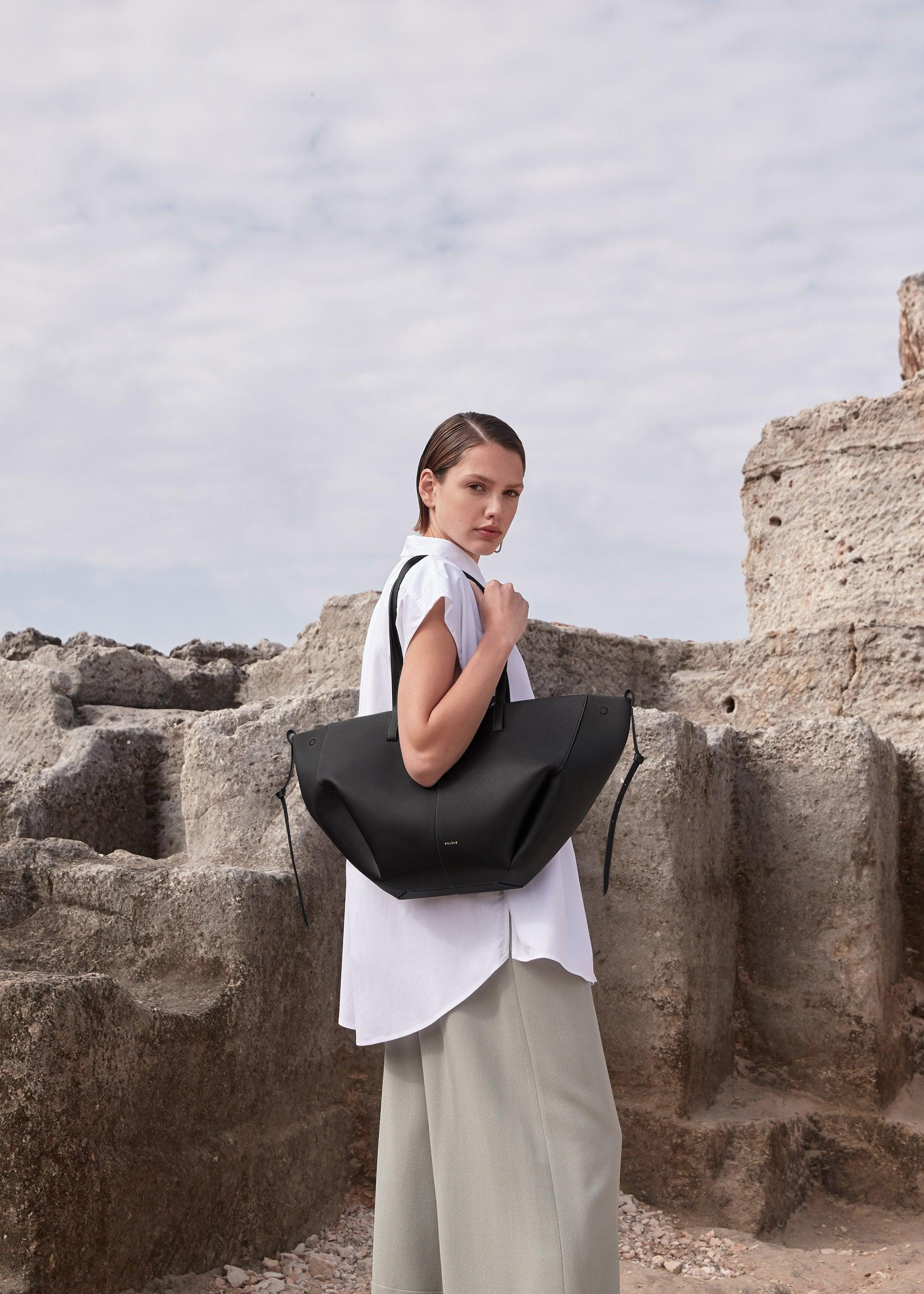 Aria Bag