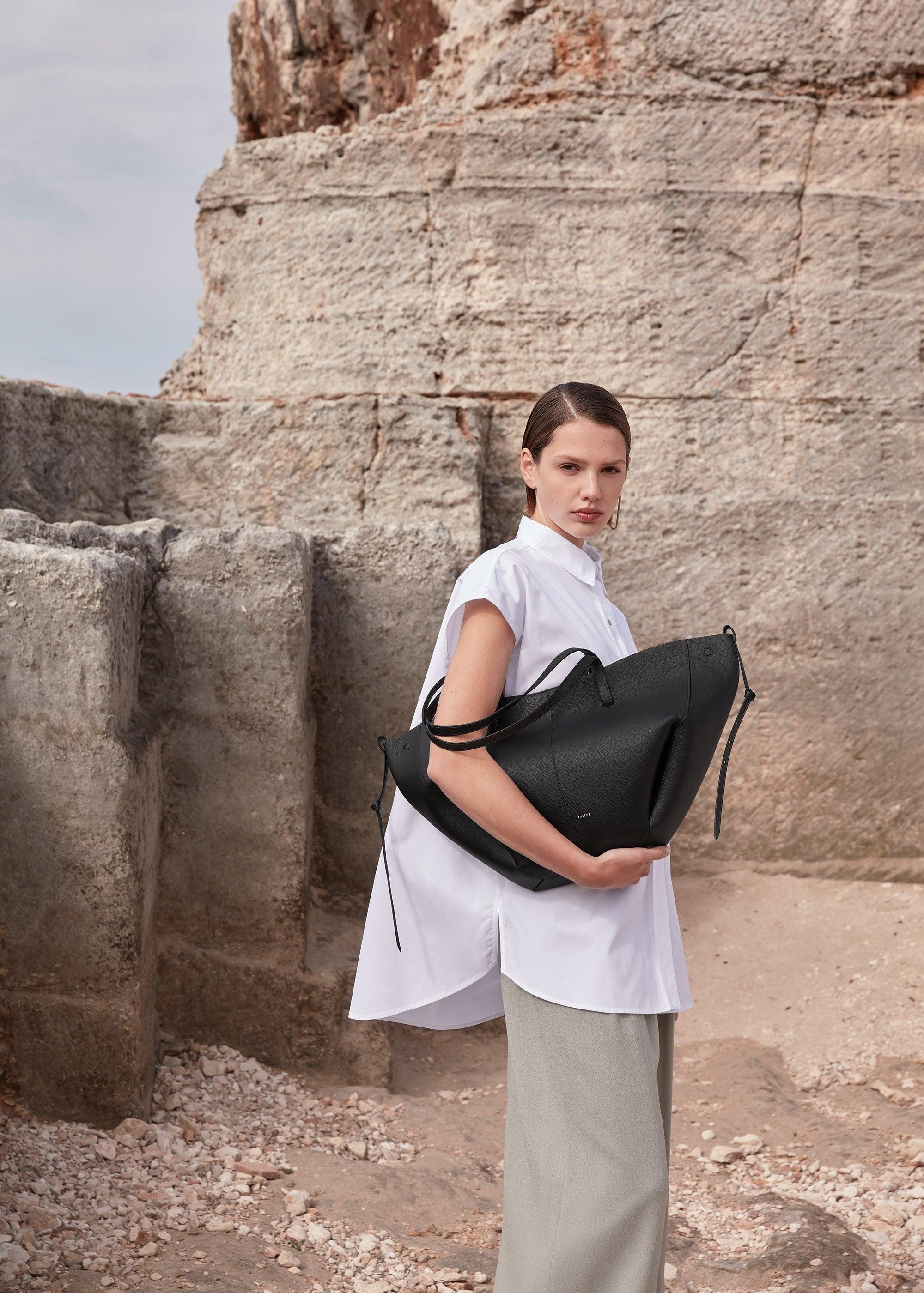 Aria Bag