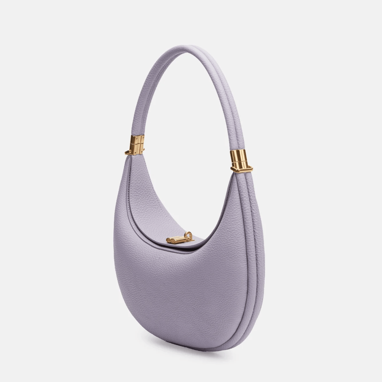 Essensia Nuvia Bag Purple