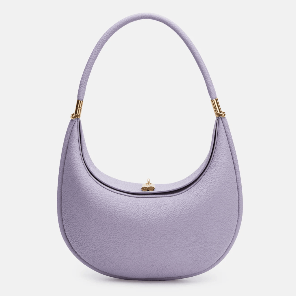 Essensia Nuvia Bag Purple