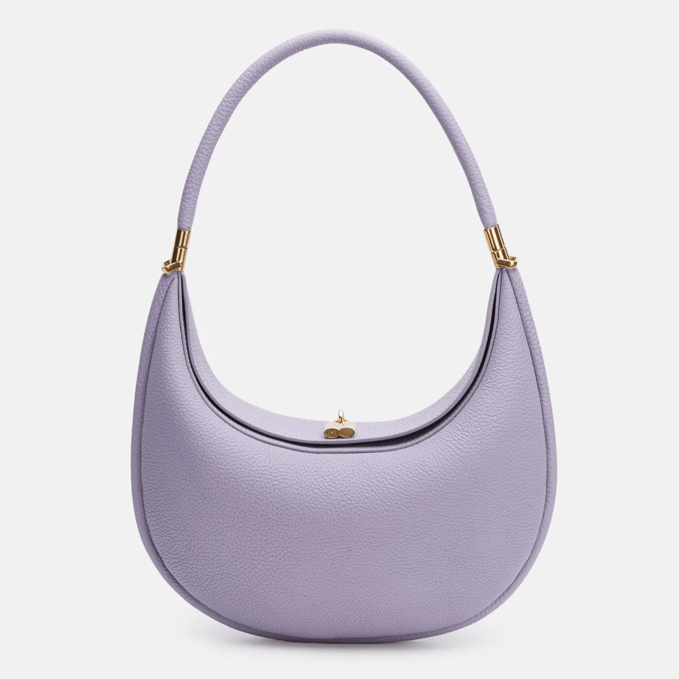 Essensia Nuvia Bag Purple