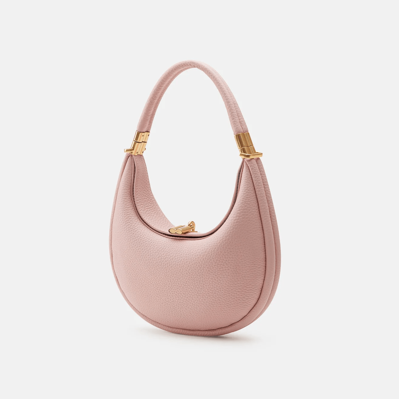 Essensia Nuvia Bag Toz Pembe